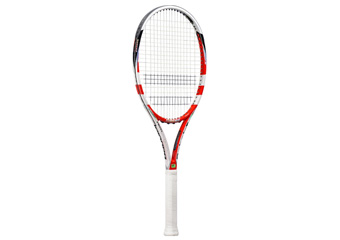 BABOLAT PURE STORM TEAM GT 2013 albik.cz