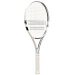 BABOLAT XS SELECT 105 D msk raketa albik.cz