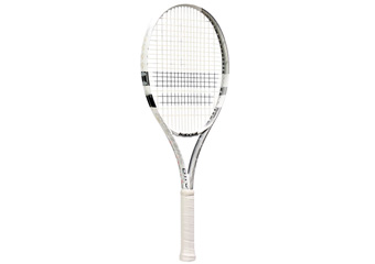 BABOLAT XS SELECT 105 D msk raketa albik.cz