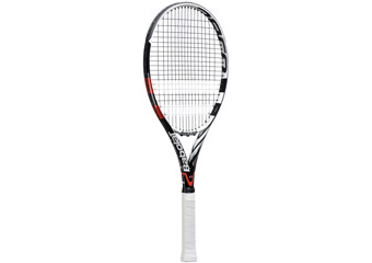 BABOLAT LIMITED AERO PRO DRIVE RG FRENCH OPEN RAFA NADAL Obal