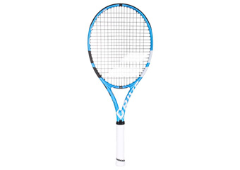 BABOLAT PURE DRIVE LITE 2019 2020 tenisov raketa